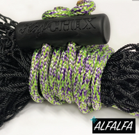 HAY CHIX® HALF BALE NET 1 3/4" ORIGINAL