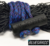 HAY CHIX® HALF BALE NET 1 3/4" ORIGINAL