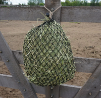 HAY CHIX® HALF BALE NET 1 3/4" ORIGINAL