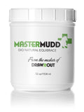 Master Mudd