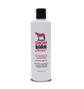 ShowBarn Secret®Detangler and Shine 16oz