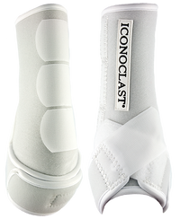 Iconoclast Hind Ortho Boot